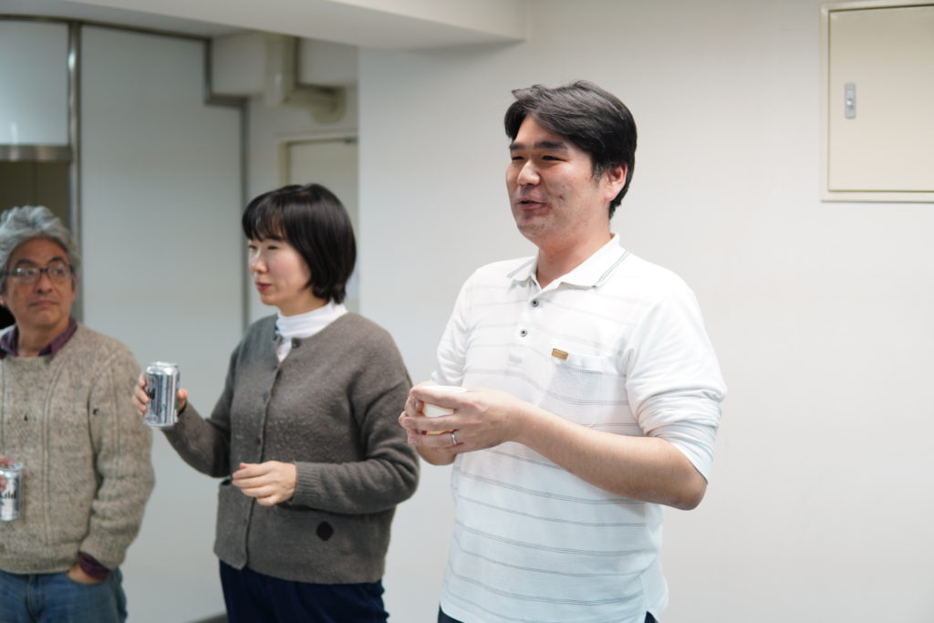 介護のお仕事から学んだこと「今までの『当たり前』を一度忘れて」 土屋訪問介護事業所