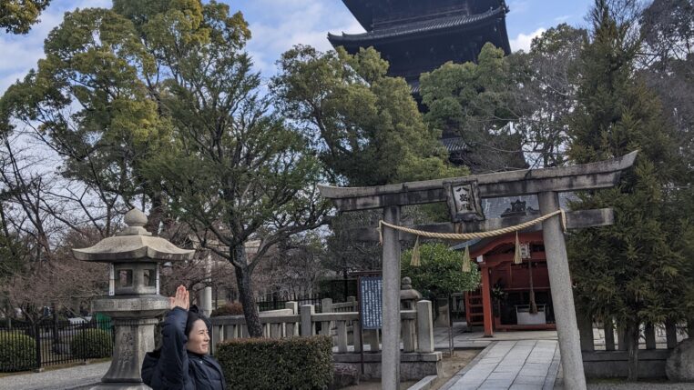 「2022年の振り返り、2023年への想い」の写真