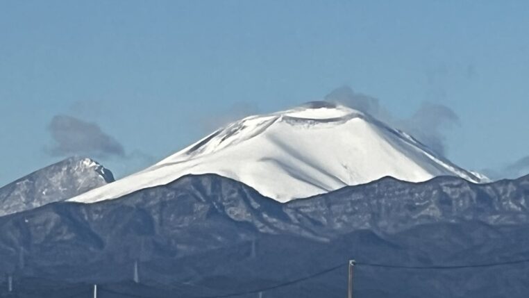 「2022年の思い出、2023年への思い」の写真