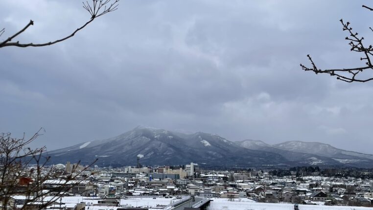 「みんなに感謝の気持ちを込めて」の写真